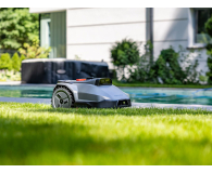 Terramow Robot koszący Mini 500 - 1609877 - zdjęcie 8